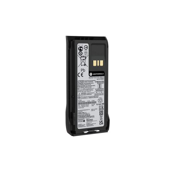 Batterie Motorola R7A - PMNN4808A