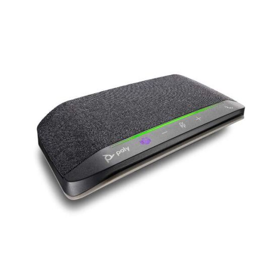 Poly Sync 10T speakerphone