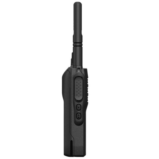 Motorola R2 UHF - Radio avec licence - MDH11YDC9JA2AN