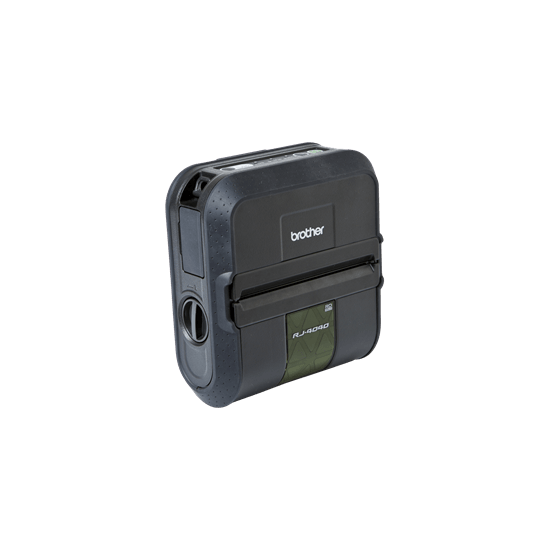 Brother RJ-4040 imprimante mobile