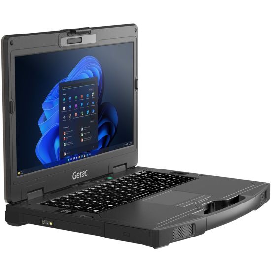 PC semi durci Getac S410 G5