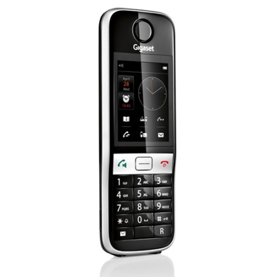 Gigaset S820A