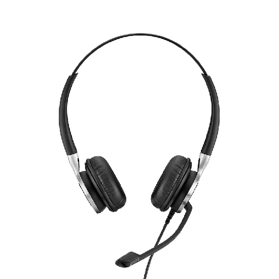 Sennheiser SC660 ANC USB