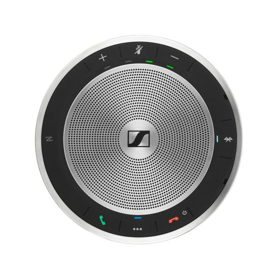 Speakerphone SP30 de Sennheiser