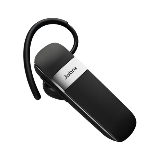 Jabra Talk15