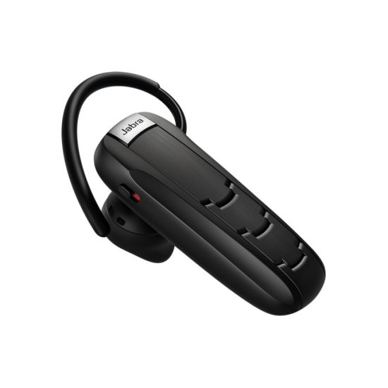 Jabra Talk35