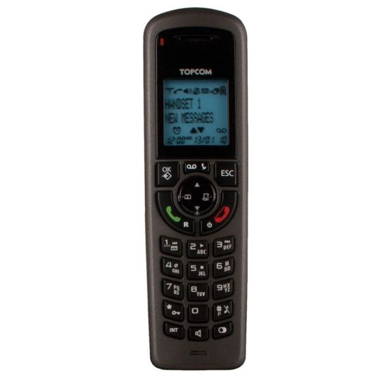 Topcom_S1200C