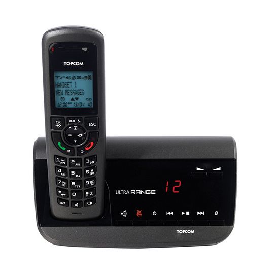 Topcom_sr1250b