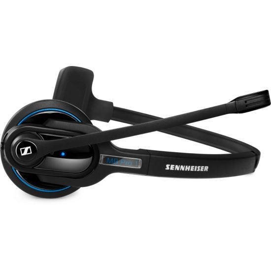 Sennheiser mb pro 1