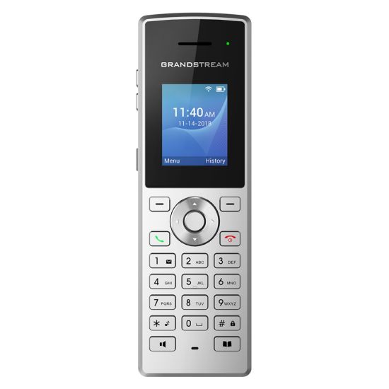 WP810