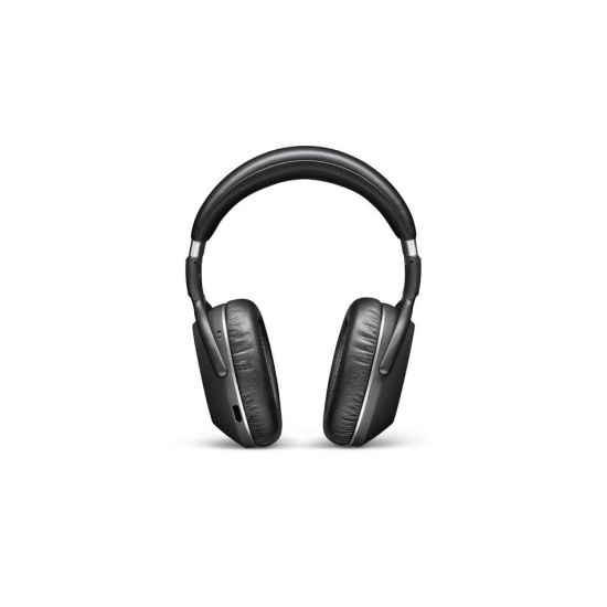 Sennheiser MB 660 UC