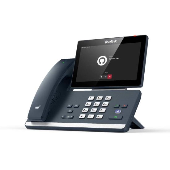 Yealink MP58 E2 - 1301015 - Téléphone de bureau yealink