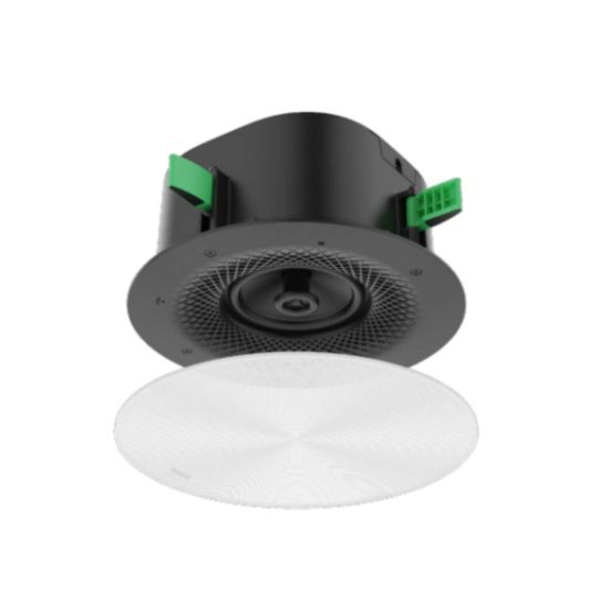 Yealink SkySound CS10 - haut-parleur plafond