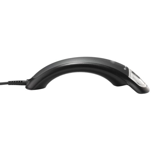 scanner code barre Zebra DS4801