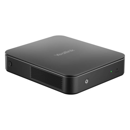 MCore Pro - mini PC Zoom