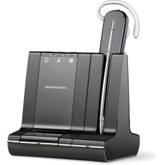 Plantronics Savi W745