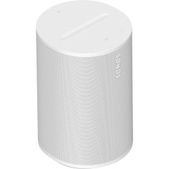 E10G1EU1 - Sonos Era 100