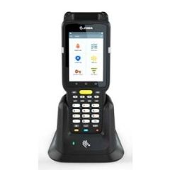 Zebra MC 3330R lecteur RFID / 2D / 1D