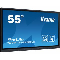 Iiyama ProLite TE5512MIS-B3AG