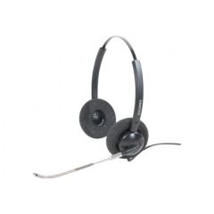 Micro-casque pro Dacomex