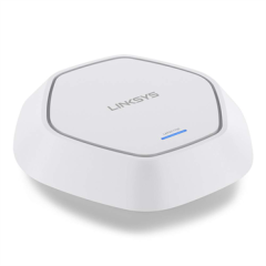 Linksys LAPAC1750