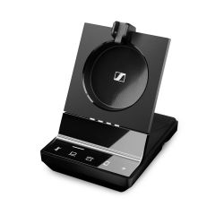 Sennheiser SDW 5 BS 3 quart