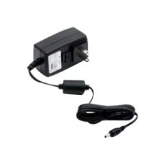 Adaptateur secteur USB Zebra - PWR-WUA5V12W0EU