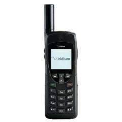 Téléphone satellite Iridium 9555