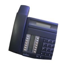 Alcatel 4011