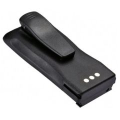 Batterie NiMH 1400 mAh pour DP1400