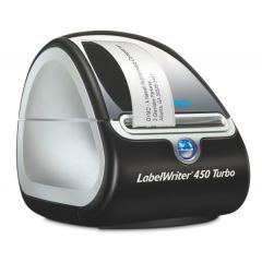 Dymo LabelWriter 450 Turbo