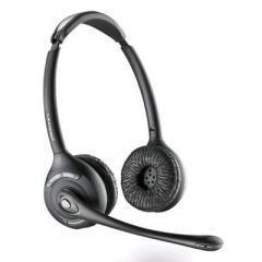 casque plantronics 83322-12