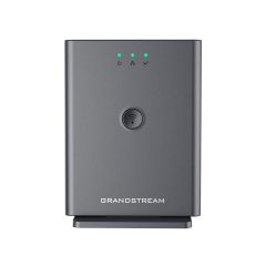 Base DECT DP752 de Grandstream - DP752