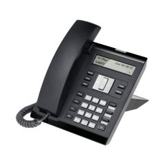 Unify OpenScape Desk Phone IP 35G Eco