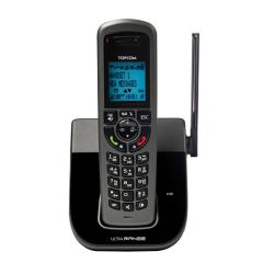 Topcom_sr1200c