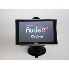 Audeo GPS Poids lourds 55-PL