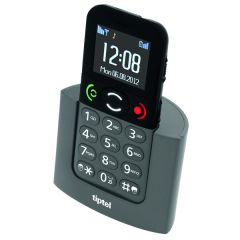 Tiptel Ergophone 6050