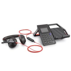 Plantronics Elara 60WS pour Blackwire