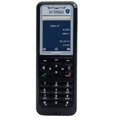 Mitel 612dt vendu seul