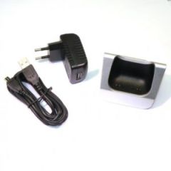 Chargeur pour Aastra Matra M910 (Reconditionné)