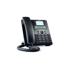 Aastra Mitel 6865i (Gereviseerd)