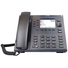 Mitel 6867i