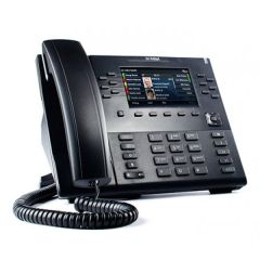 aastra mitel 6869