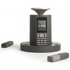 MITEL s850I