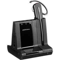 Plantronics 8245