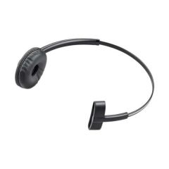 Serre-tête pour Plantronics CS540