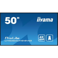 Iiyama ProLite LH5060UHS-B1AG