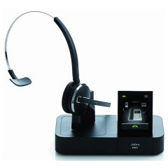 Pro 9460 Jabra