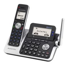 Alcatel XP2050