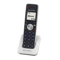 Alcatel XP50